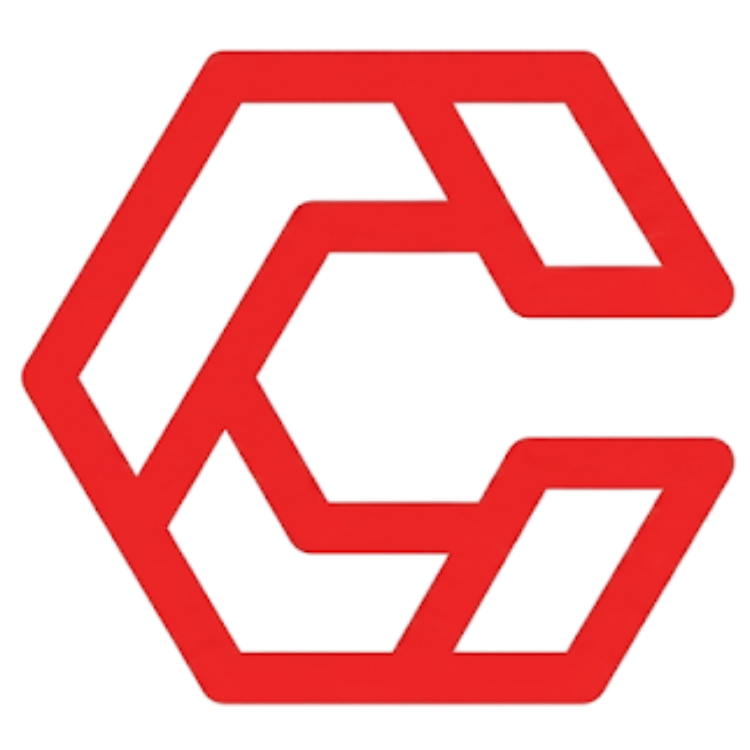 Carter Compression Logo